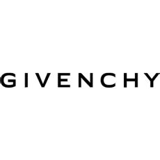 givenchy siege social|givenchy france website.